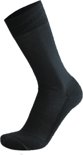 Merino wollen sok, Merino Outdoor sok, wandelsok, sok van Merino, 80%, Merino wollen sok, Marino wollen sok wassen op 30°C